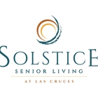 Solstice Senior Living at Las Cruces