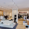 Vuori gallery