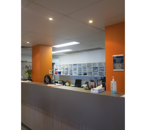 Salisbury Medical Centre - Salisbury, QLD