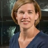 Dr. Julie Rachelle Kaczmark, MD gallery