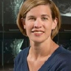 Dr. Julie Rachelle Kaczmark, MD