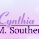 Cynthia Martin Southern, DDS - Dentists