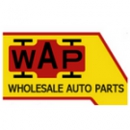 Wholesale Auto Parts - Automobile Parts & Supplies