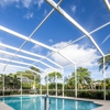 Apex Pavers & Pools gallery