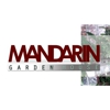 Mandarin Garden House gallery