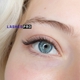 Lashes Pro Inc