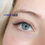 Lashes Pro Inc