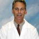 Dr. David A. Berstein, DPM
