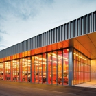 Doorwall Systems Corporation