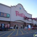 Fiesta Mart - Grocery Stores