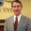 Wildcreek Business Services - Physicians & Surgeons, Ophthalmology