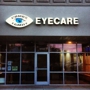 Combs Family EyeCare