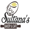 Sultana's gallery