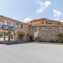 Americas Best Value Inn Searcy - Motels