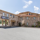 Americas Best Value Inn Searcy