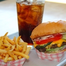 Jack's Prime Burgers & Shakes - Take Out Restaurants