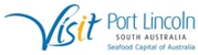Port Lincoln Visitor Information Centre - Tourist Attractions, Information & Services
