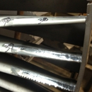 Tetrad Services Inc - Pumps-Service & Repair