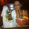 Plaza Azteca Mexican Restaurant gallery