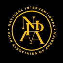 National Interventional Pain Associates of America - Houston, TX - Pain Management
