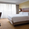 Wyndham Atlanta Buckhead Hotel & Conference Center gallery
