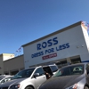Ross Dress for Less gallery