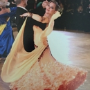 Mystic Rhythms Ballroom - Dancing Instruction