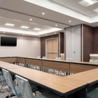 Homewood Suites by Hilton Goldsboro