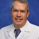 Michael W. Evans, MD - Physicians & Surgeons, Hematology (Blood)