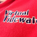 Virtual Tidewater - Photography & Videography