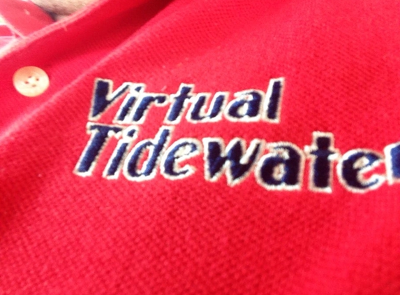 Virtual Tidewater - Chesapeake, VA