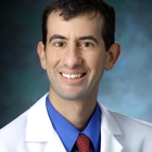 Robert Gregory Davidson, MD