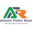 Atlanta Pallet Rack