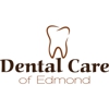 Dental Care of Edmond gallery
