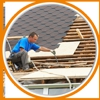 Geoff Annis Construction gallery