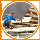 Geoff Annis Construction - Roofing Contractors