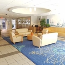 The Constitution Inn - Bed & Breakfast & Inns