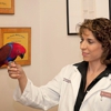 Veterinary Center for Birds & Exotics gallery