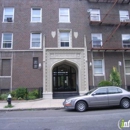 Geo Jones & Associates
