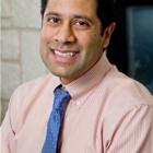 Dr. Nilay N Shah, DDS