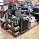 Tractor Supply Co