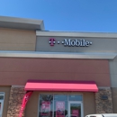 T-Mobile - Cellular Telephone Service