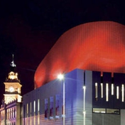 Gallery Image Number 5