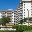 Court At Palm-Aire - Rest Homes