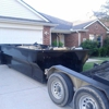 We Got Dumpsters gallery