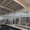 Landmark Builders Inc gallery