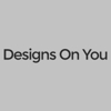 Designs On You gallery
