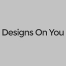 Designs On You - Massage Therapists