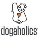 Dogaholics - Pet Grooming