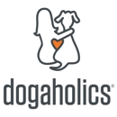 Dogaholics - Pet Services